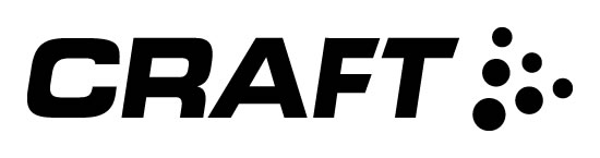 craft-logo